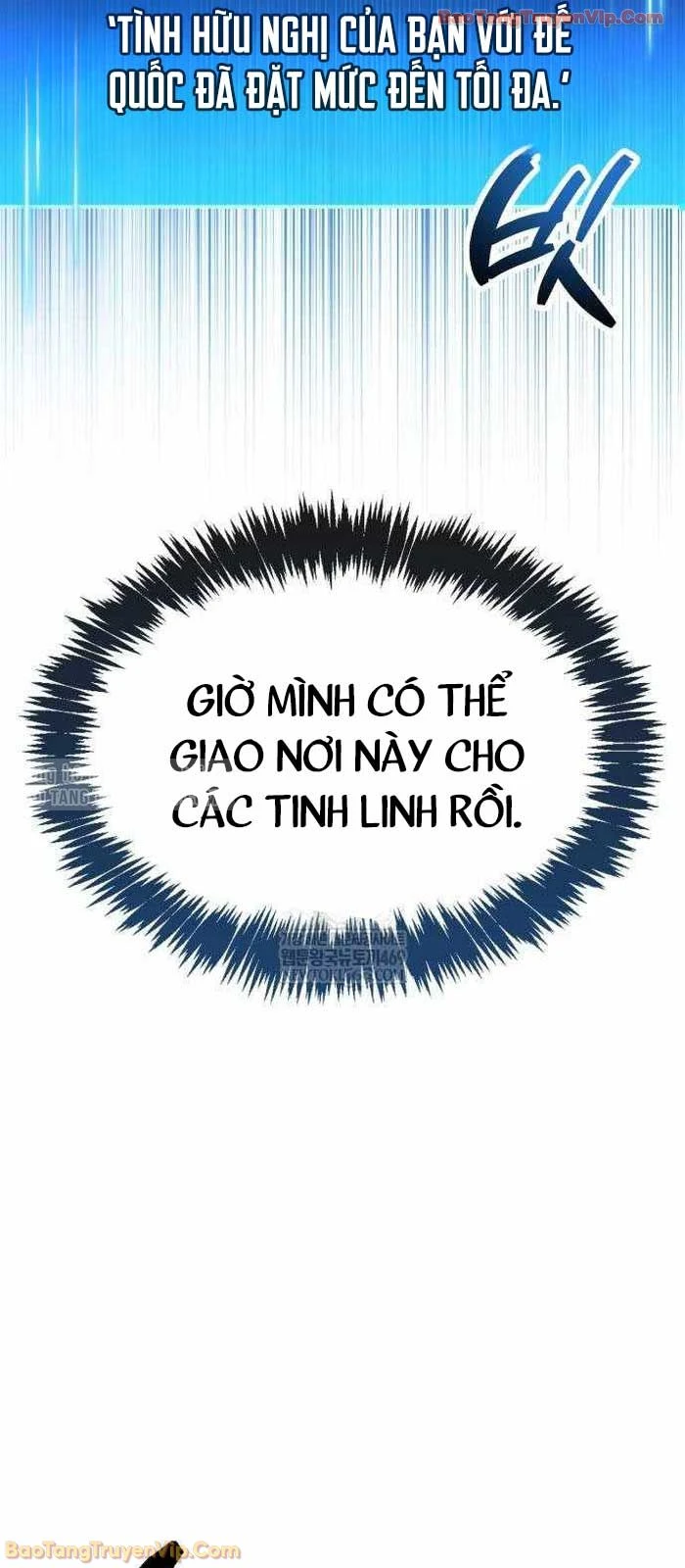 Người Chơi Che Giấu Quá Khứ Chapter 98 - 68