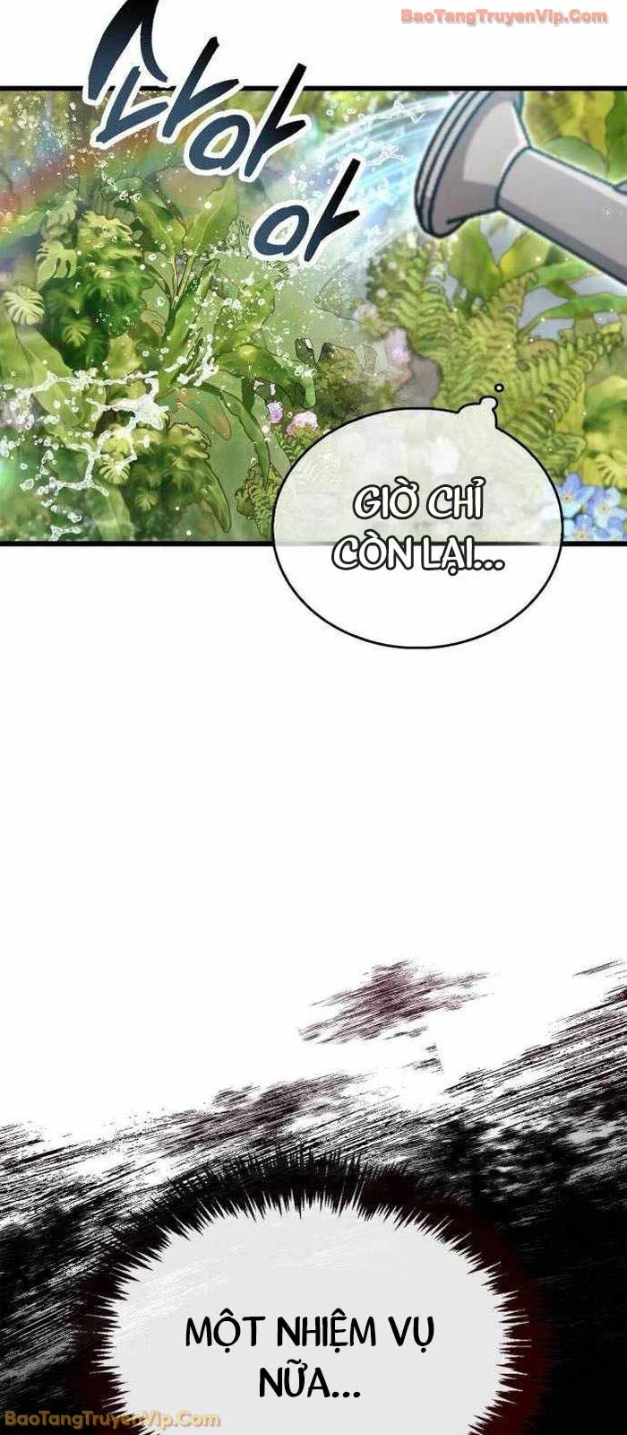 Người Chơi Che Giấu Quá Khứ Chapter 98 - 69