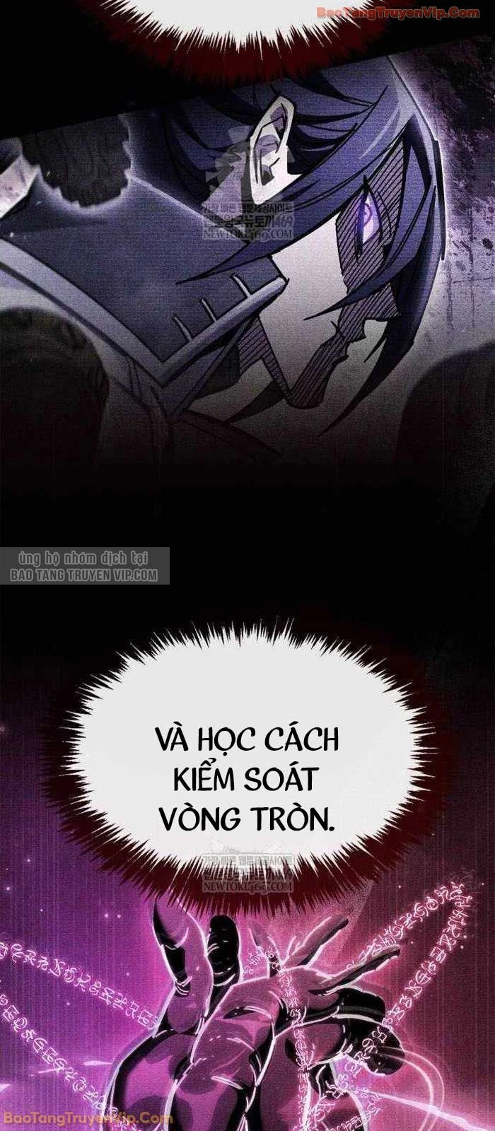 Người Chơi Che Giấu Quá Khứ Chapter 98 - 70