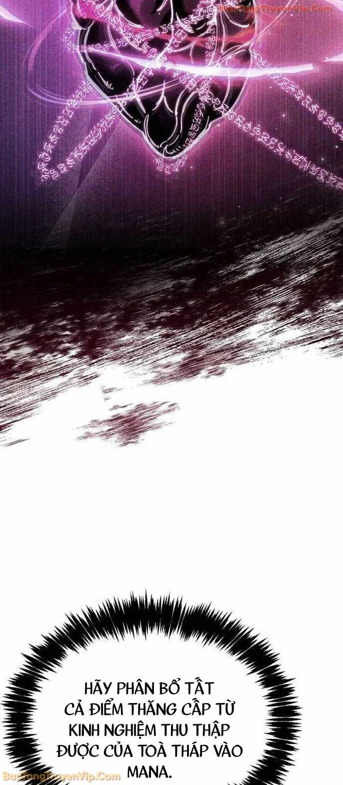 Người Chơi Che Giấu Quá Khứ Chapter 98 - 71