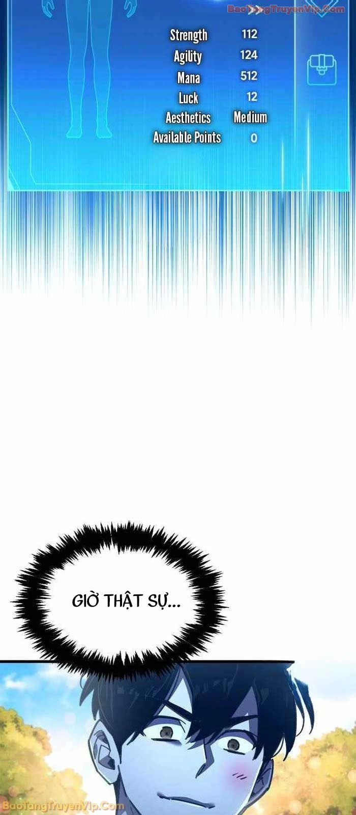 Người Chơi Che Giấu Quá Khứ Chapter 98 - 73