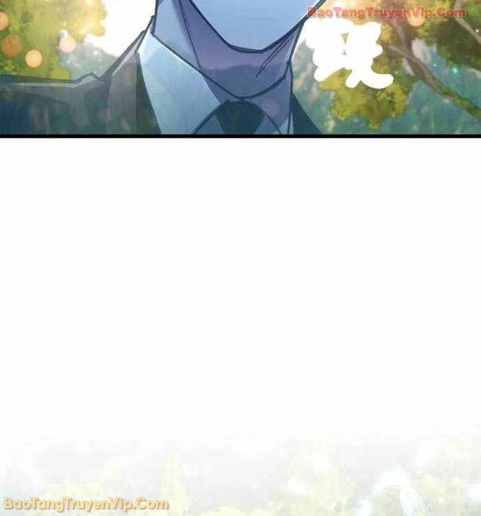 Người Chơi Che Giấu Quá Khứ Chapter 98 - 74