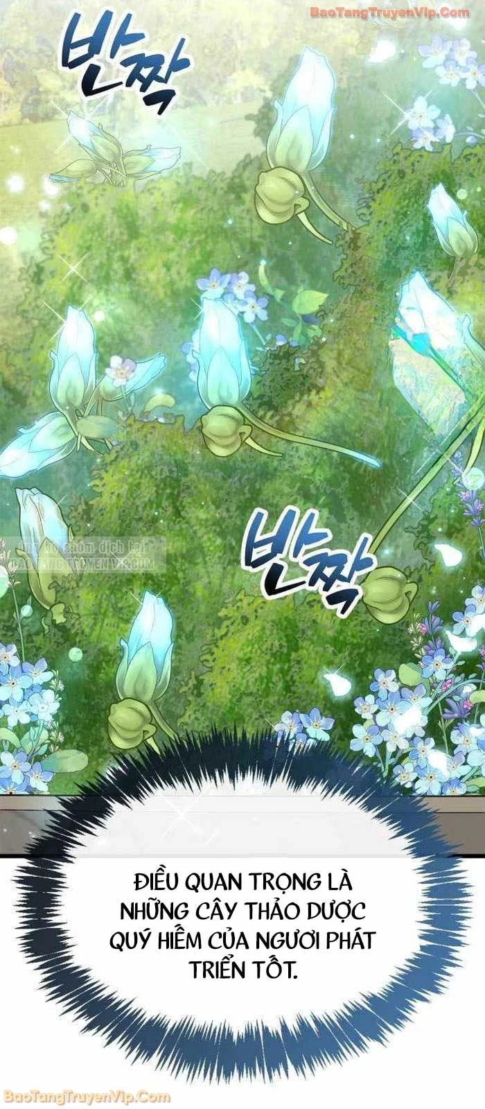 Người Chơi Che Giấu Quá Khứ Chapter 98 - 75