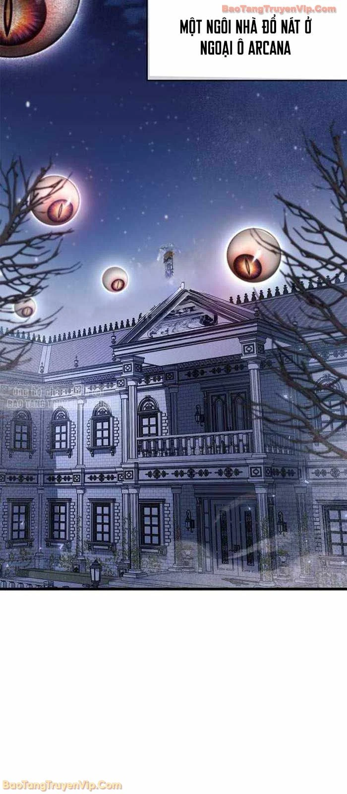 Người Chơi Che Giấu Quá Khứ Chapter 98 - 77