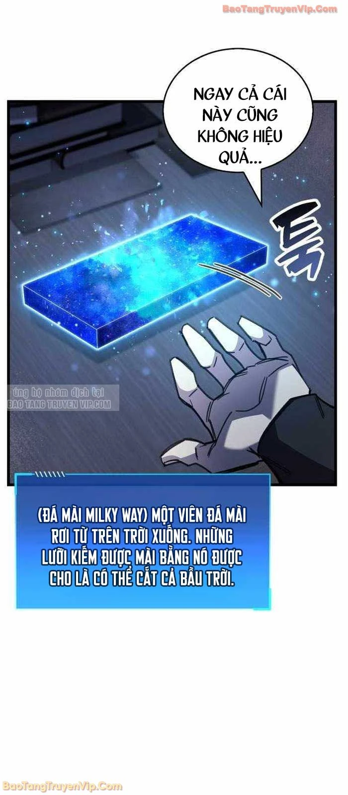 Người Chơi Che Giấu Quá Khứ Chapter 98 - 78