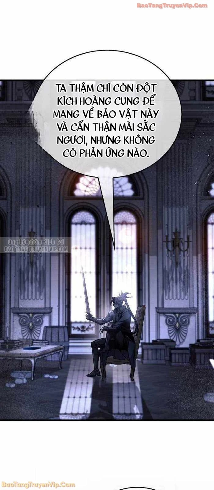 Người Chơi Che Giấu Quá Khứ Chapter 98 - 79