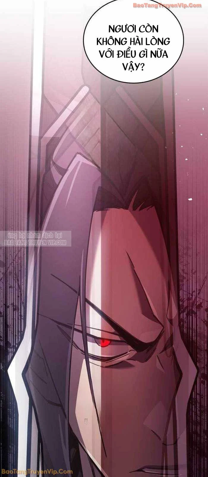 Người Chơi Che Giấu Quá Khứ Chapter 98 - 80