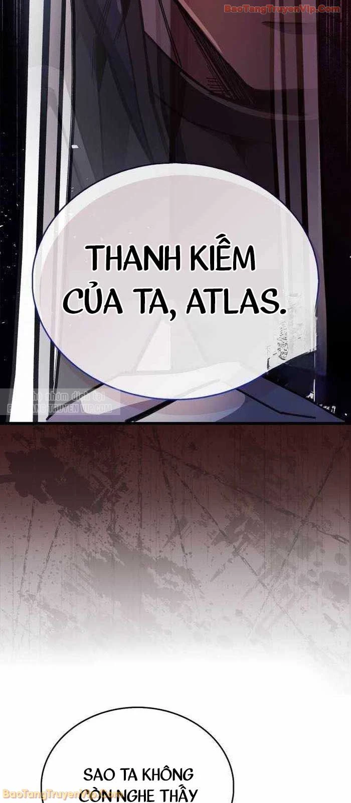 Người Chơi Che Giấu Quá Khứ Chapter 98 - 81