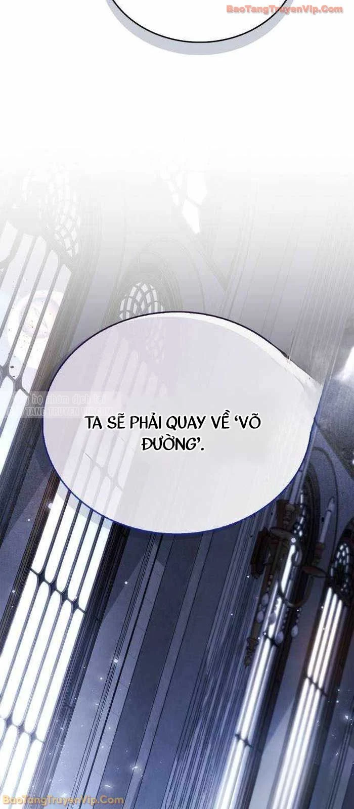 Người Chơi Che Giấu Quá Khứ Chapter 98 - 84