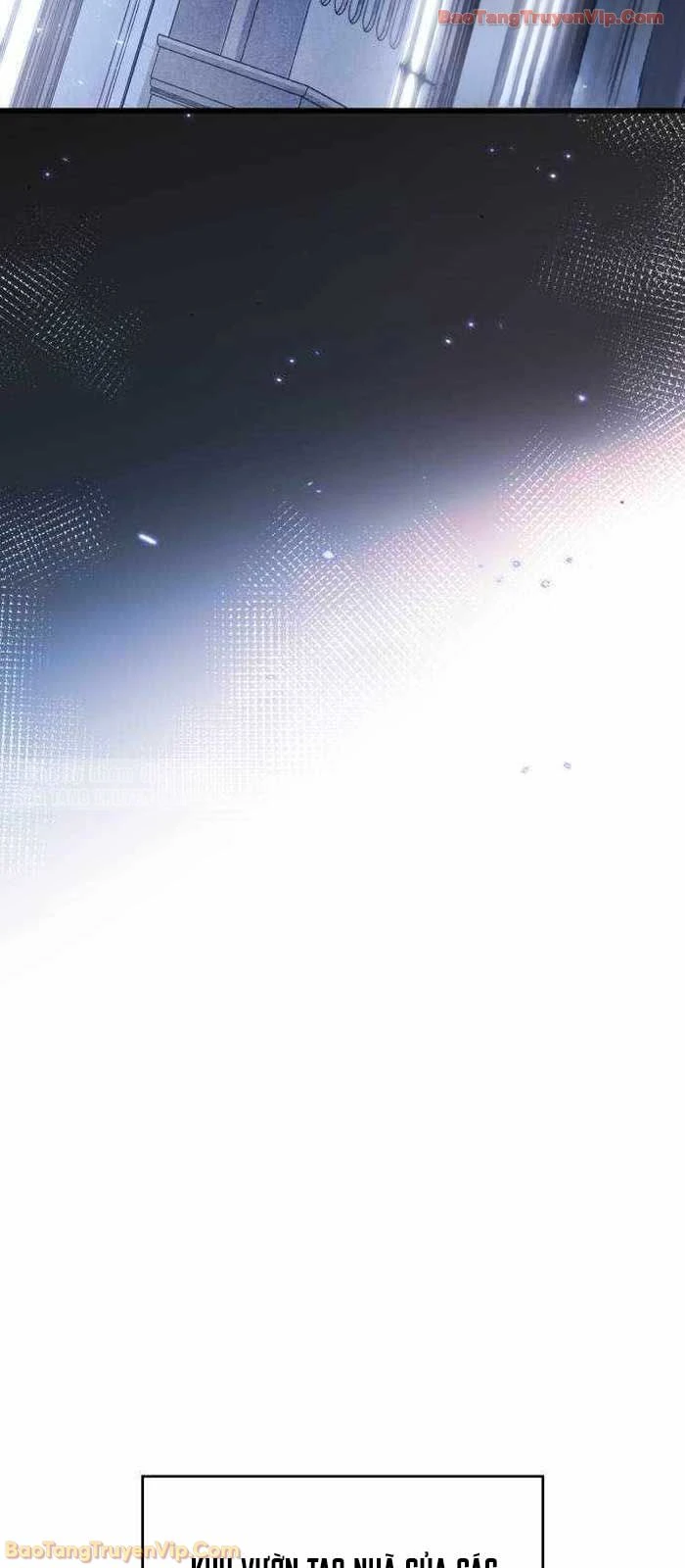 Người Chơi Che Giấu Quá Khứ Chapter 98 - 85