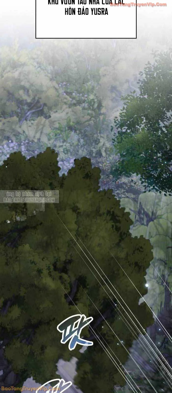 Người Chơi Che Giấu Quá Khứ Chapter 98 - 86