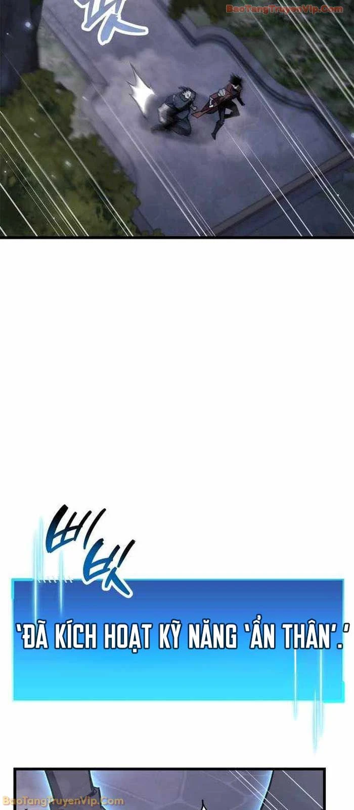 Người Chơi Che Giấu Quá Khứ Chapter 98 - 87