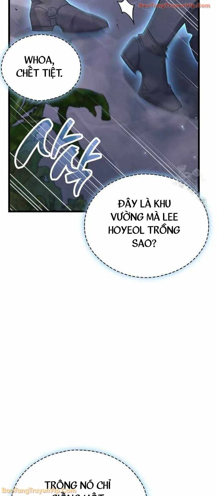 Người Chơi Che Giấu Quá Khứ Chapter 98 - 88