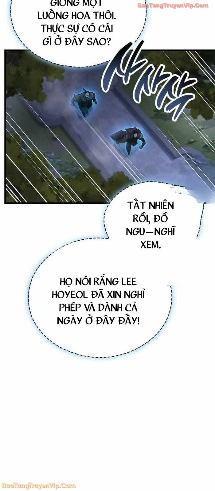 Người Chơi Che Giấu Quá Khứ Chapter 98 - 89