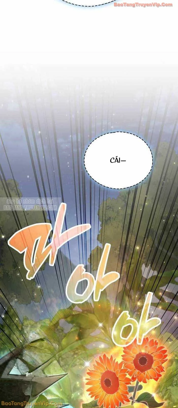 Người Chơi Che Giấu Quá Khứ Chapter 98 - 92