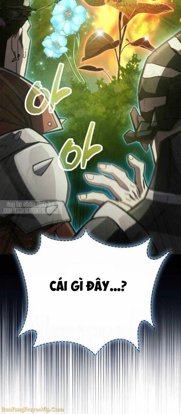 Người Chơi Che Giấu Quá Khứ Chapter 98 - 93