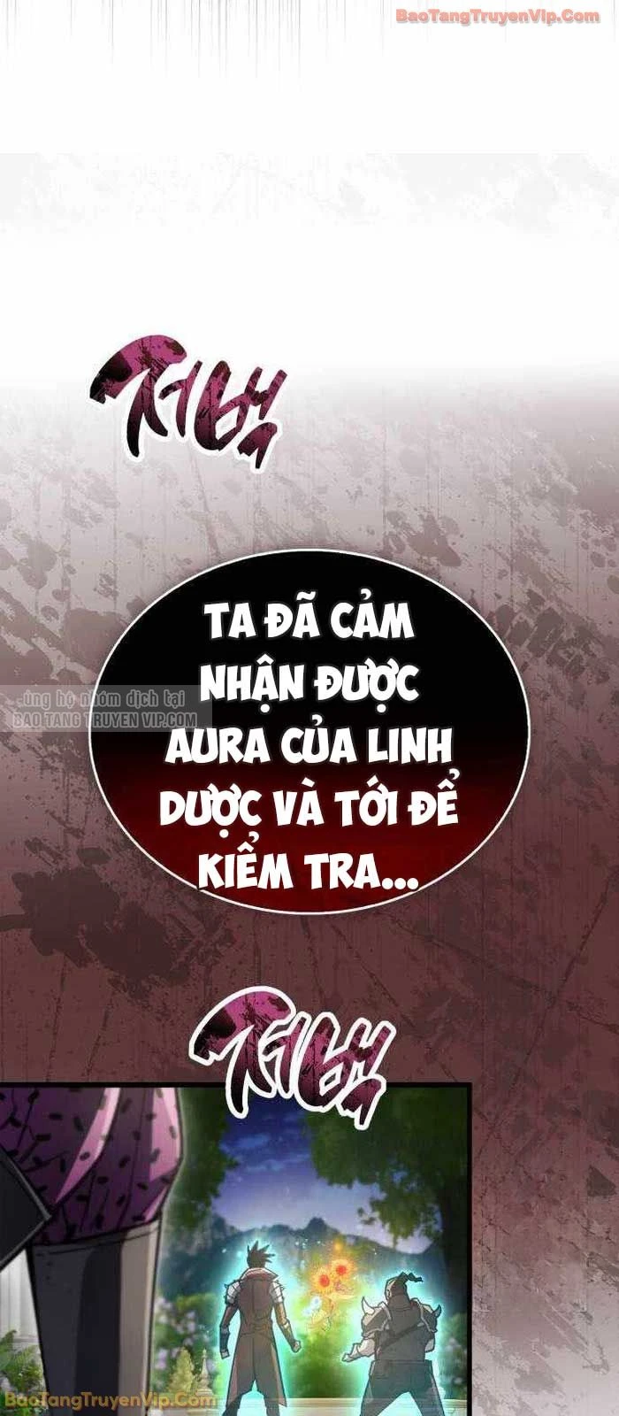 Người Chơi Che Giấu Quá Khứ Chapter 98 - 94