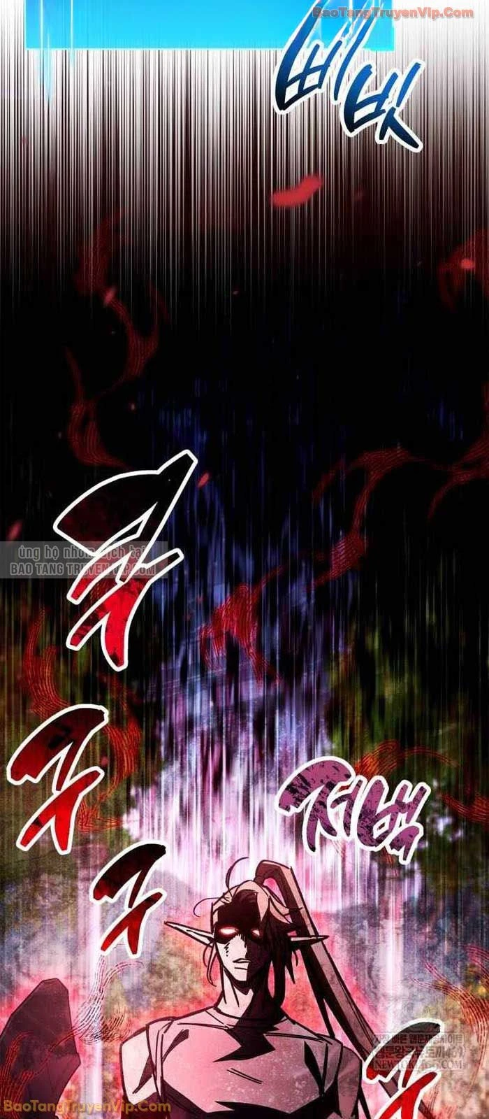 Người Chơi Che Giấu Quá Khứ Chapter 98 - 96