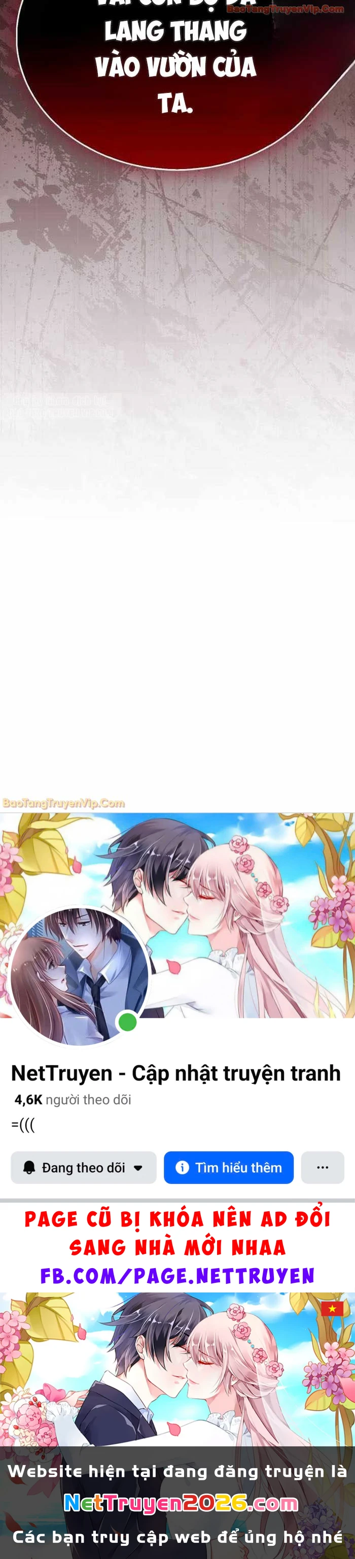 Người Chơi Che Giấu Quá Khứ Chapter 98 - 98