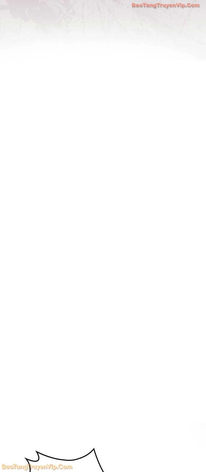 Người Chơi Che Giấu Quá Khứ Chapter 99 - 4