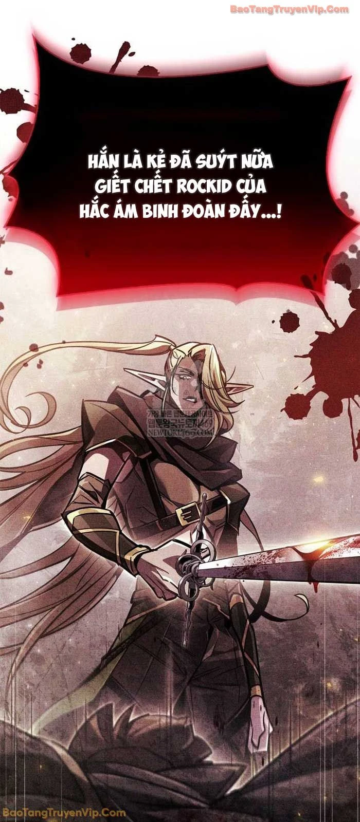 Người Chơi Che Giấu Quá Khứ Chapter 99 - 6