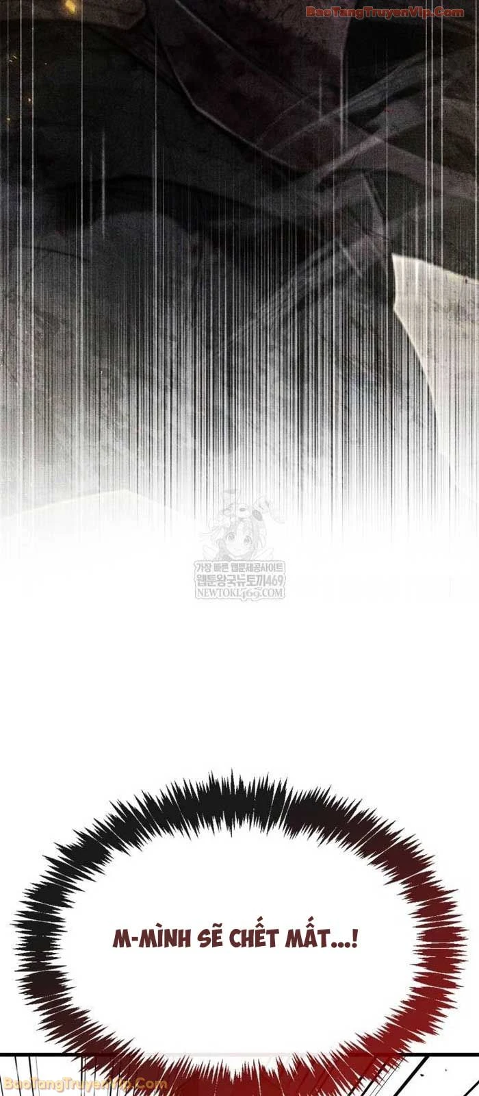 Người Chơi Che Giấu Quá Khứ Chapter 99 - 7