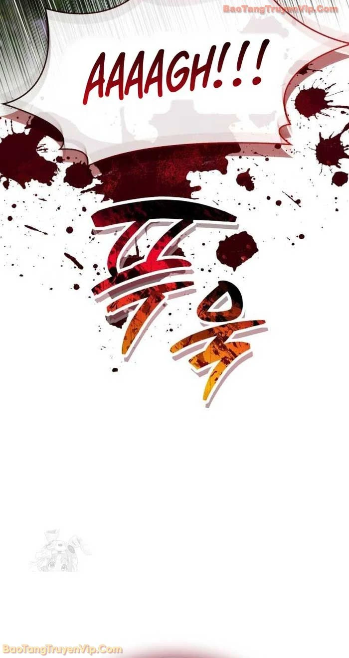 Người Chơi Che Giấu Quá Khứ Chapter 99 - 10