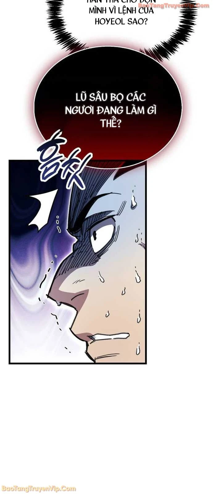 Người Chơi Che Giấu Quá Khứ Chapter 99 - 13