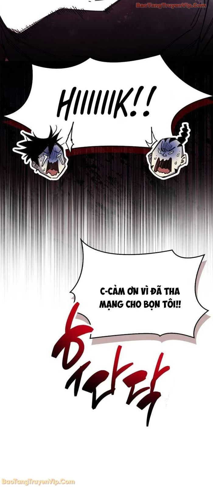 Người Chơi Che Giấu Quá Khứ Chapter 99 - 15