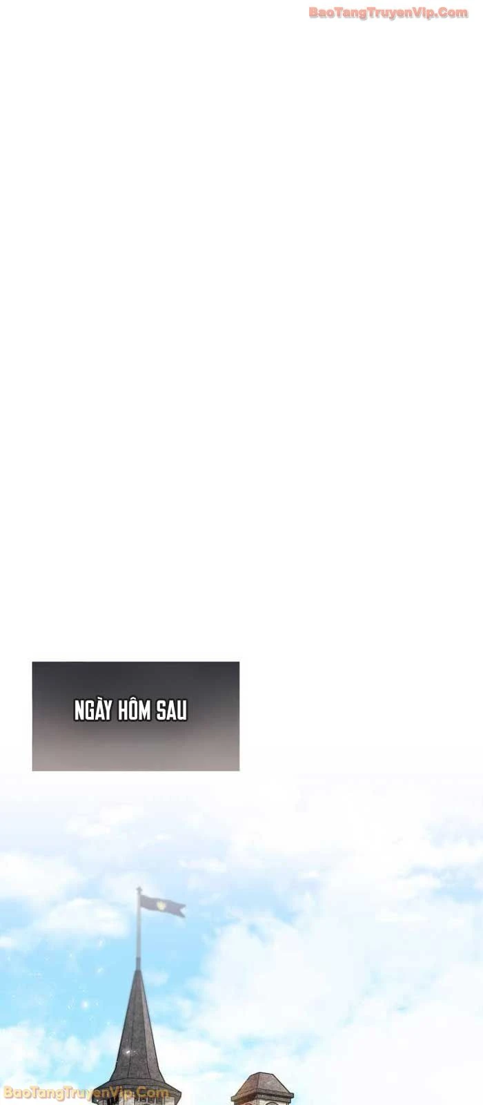 Người Chơi Che Giấu Quá Khứ Chapter 99 - 16