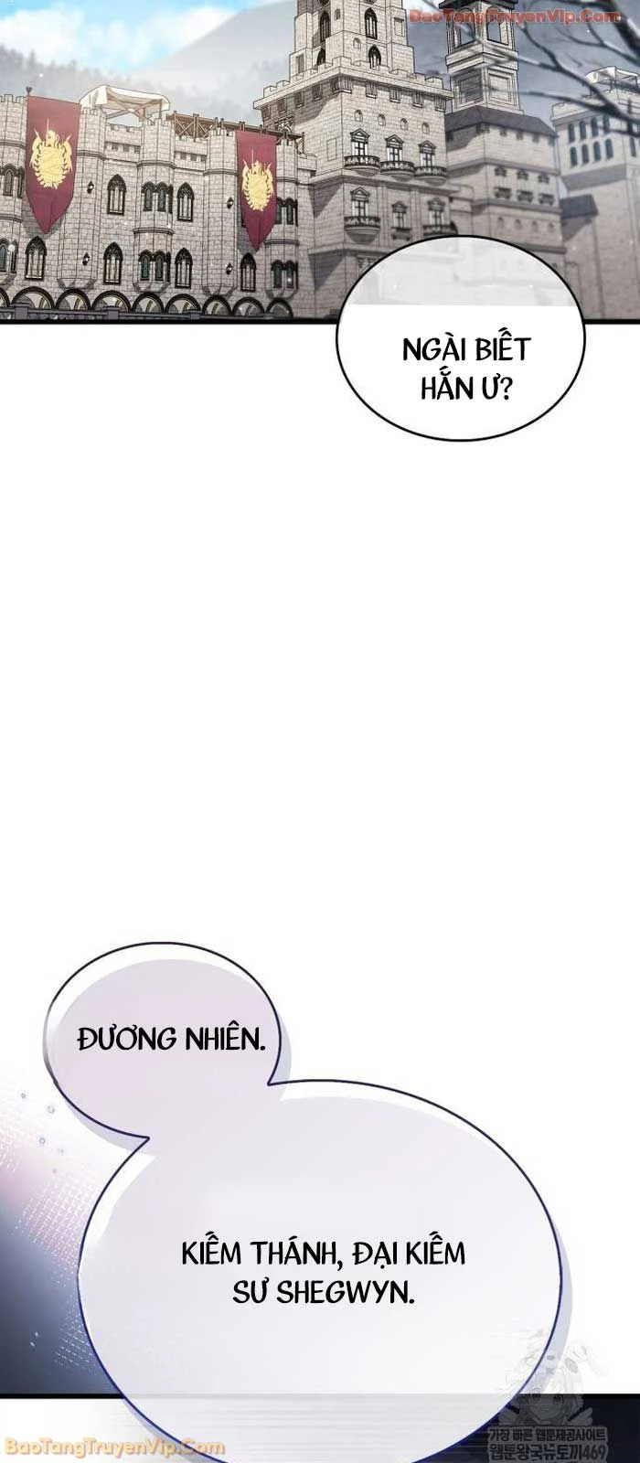 Người Chơi Che Giấu Quá Khứ Chapter 99 - 24