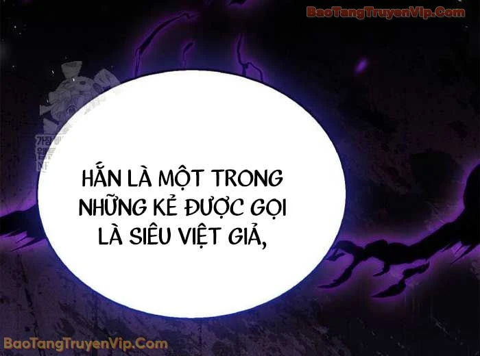 Người Chơi Che Giấu Quá Khứ Chapter 99 - 26