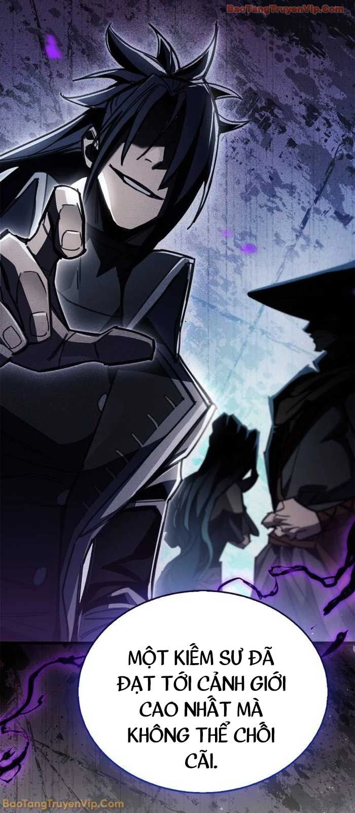 Người Chơi Che Giấu Quá Khứ Chapter 99 - 27