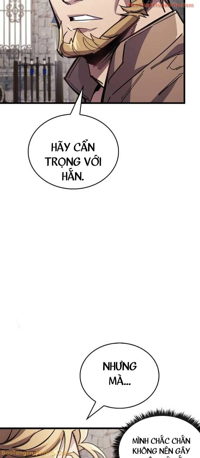 Người Chơi Che Giấu Quá Khứ Chapter 99 - 30