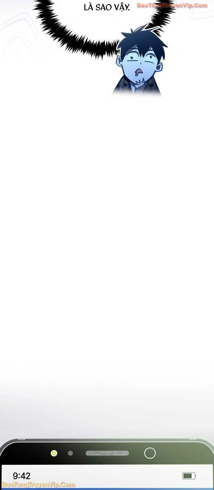 Người Chơi Che Giấu Quá Khứ Chapter 99 - 32