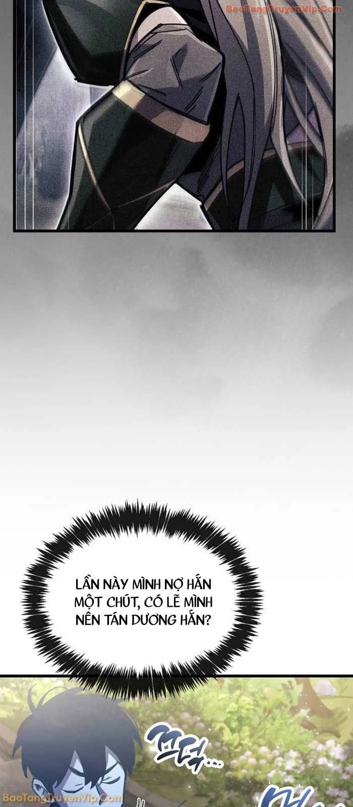 Người Chơi Che Giấu Quá Khứ Chapter 99 - 36