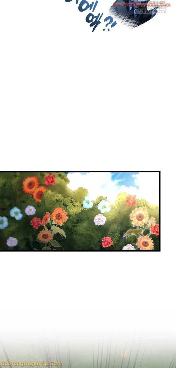 Người Chơi Che Giấu Quá Khứ Chapter 99 - 41