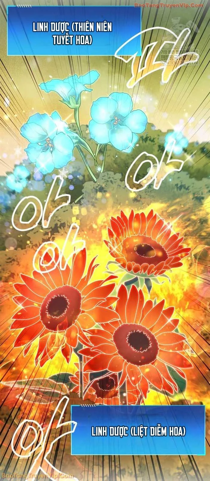 Người Chơi Che Giấu Quá Khứ Chapter 99 - 42