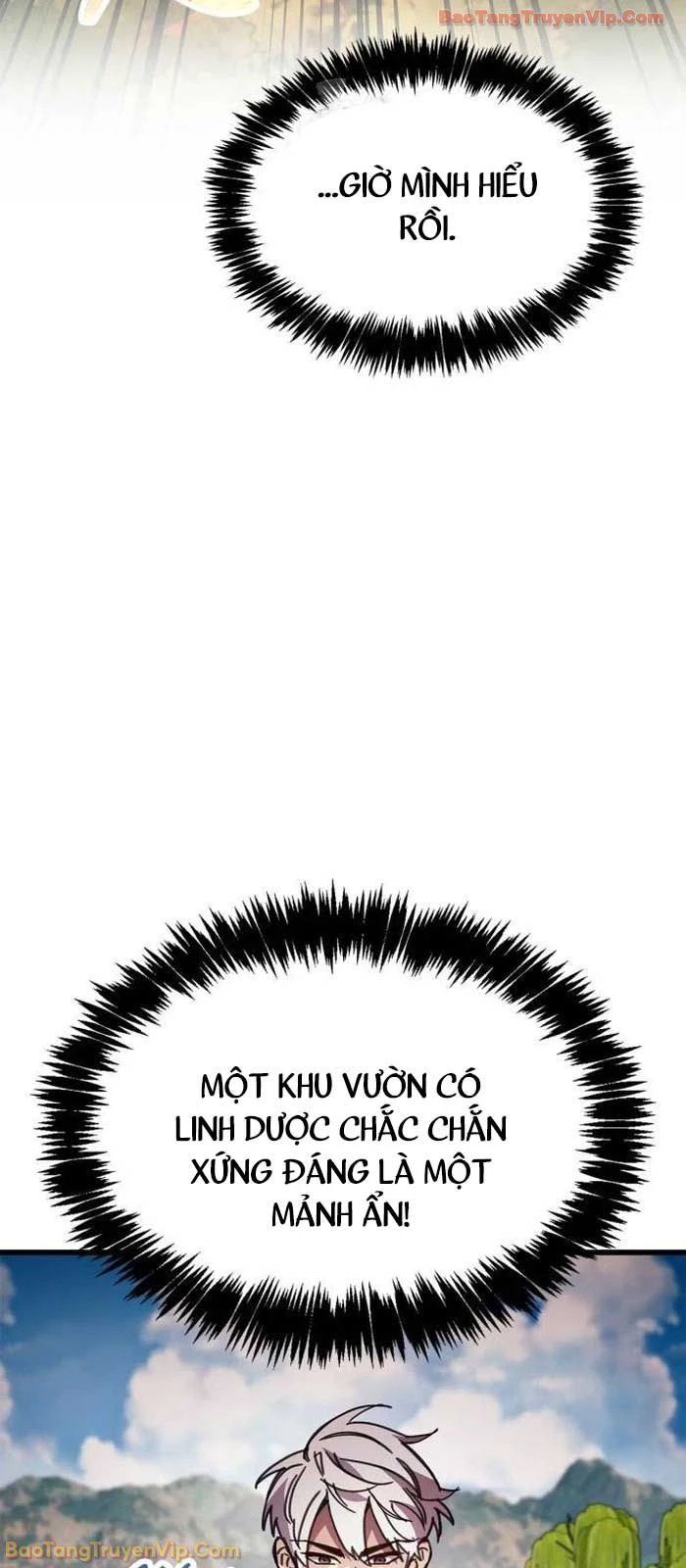 Người Chơi Che Giấu Quá Khứ Chapter 99 - 43