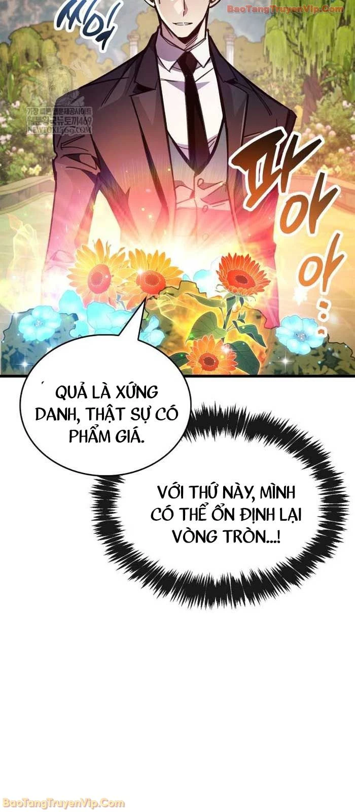 Người Chơi Che Giấu Quá Khứ Chapter 99 - 44