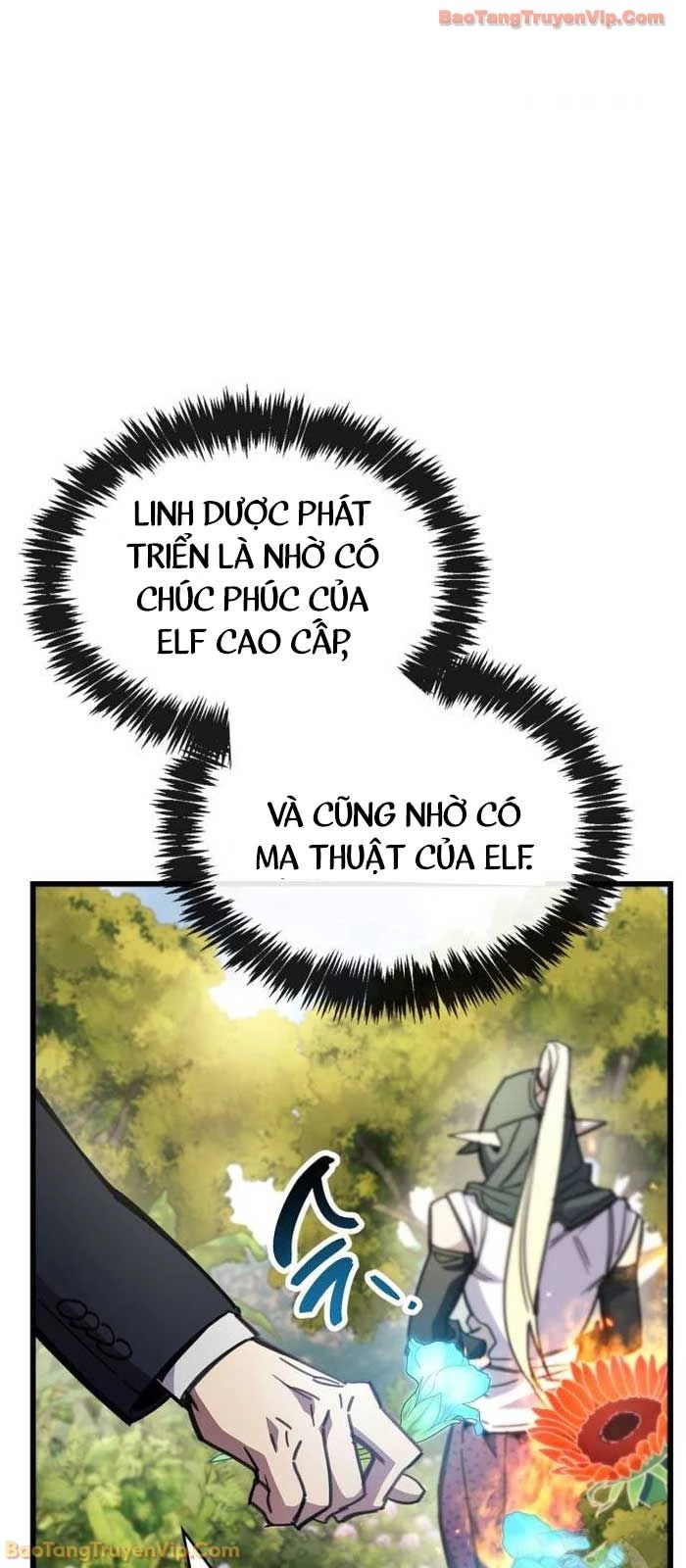 Người Chơi Che Giấu Quá Khứ Chapter 99 - 46