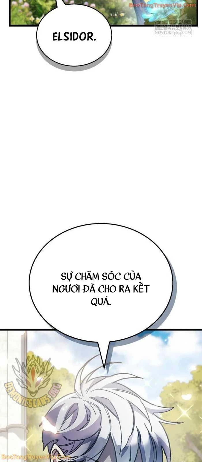 Người Chơi Che Giấu Quá Khứ Chapter 99 - 47