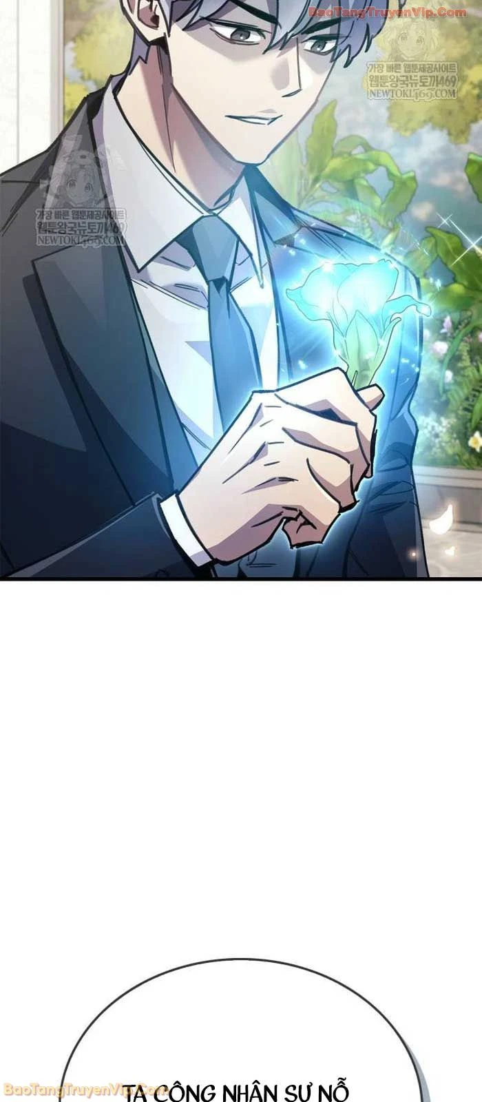 Người Chơi Che Giấu Quá Khứ Chapter 99 - 48