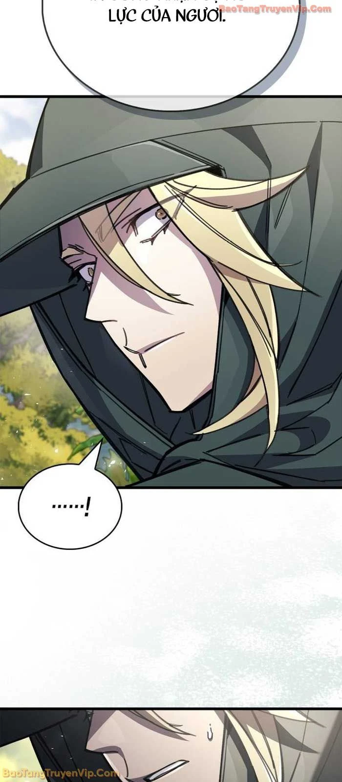 Người Chơi Che Giấu Quá Khứ Chapter 99 - 49