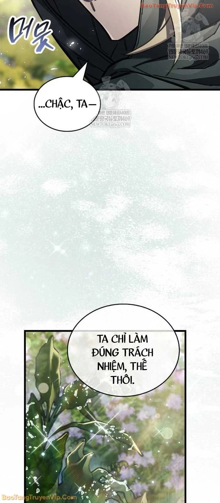 Người Chơi Che Giấu Quá Khứ Chapter 99 - 50