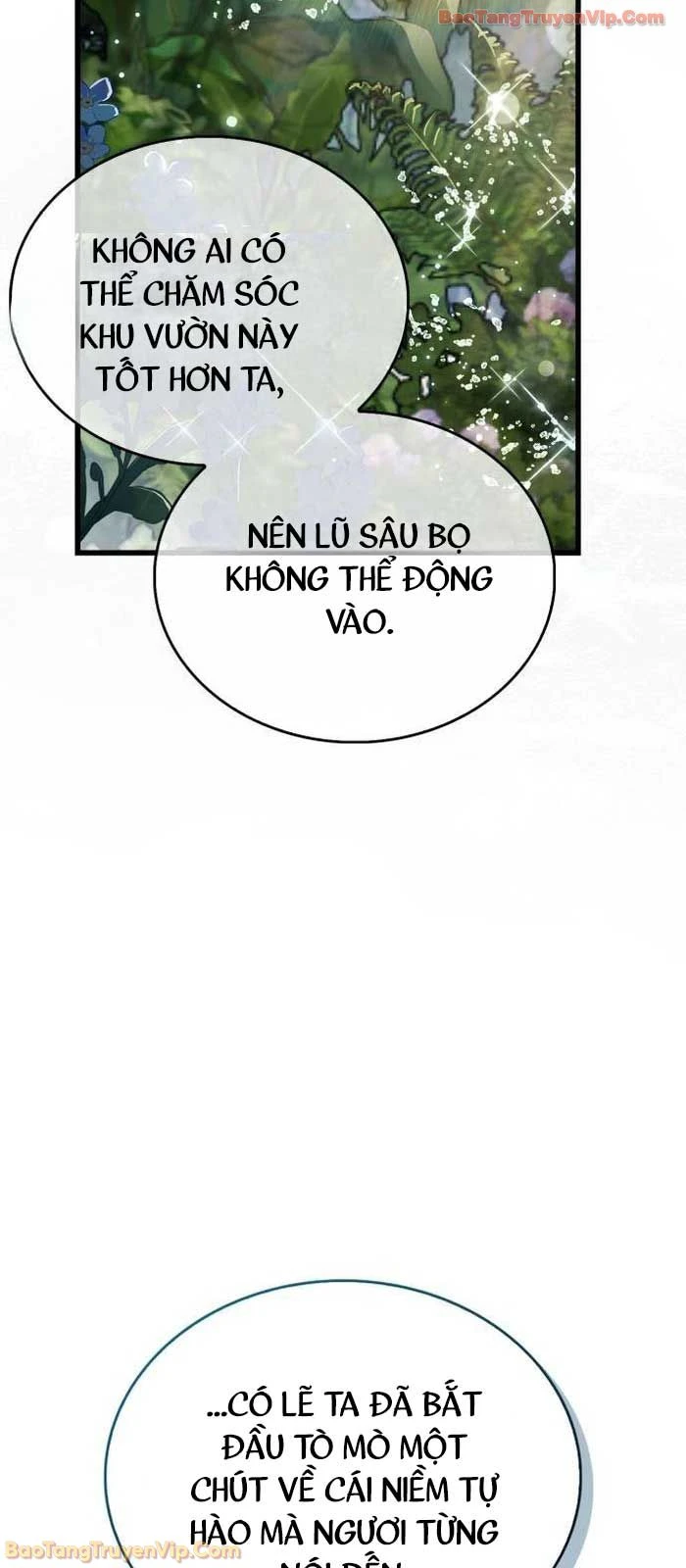 Người Chơi Che Giấu Quá Khứ Chapter 99 - 51