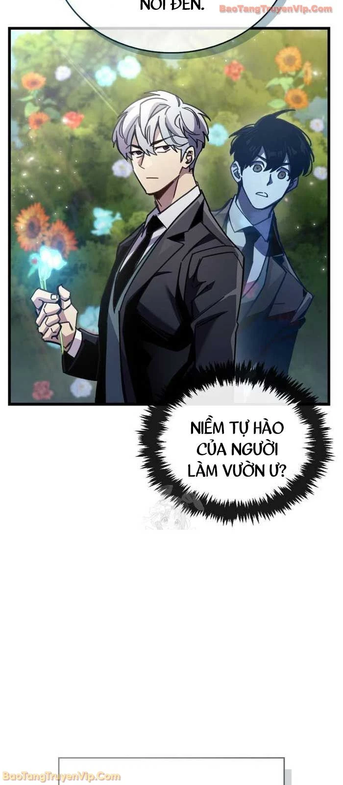 Người Chơi Che Giấu Quá Khứ Chapter 99 - 52