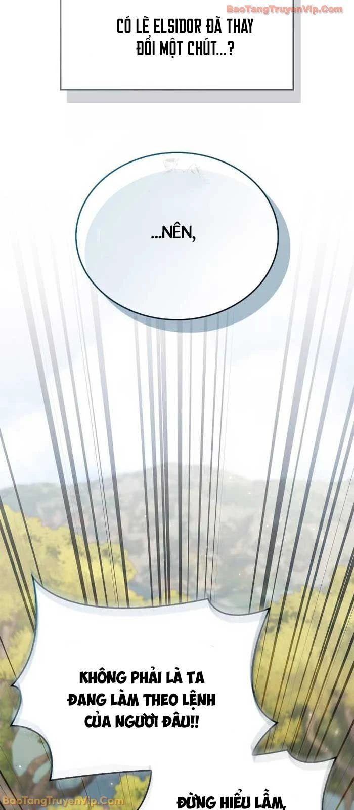 Người Chơi Che Giấu Quá Khứ Chapter 99 - 53