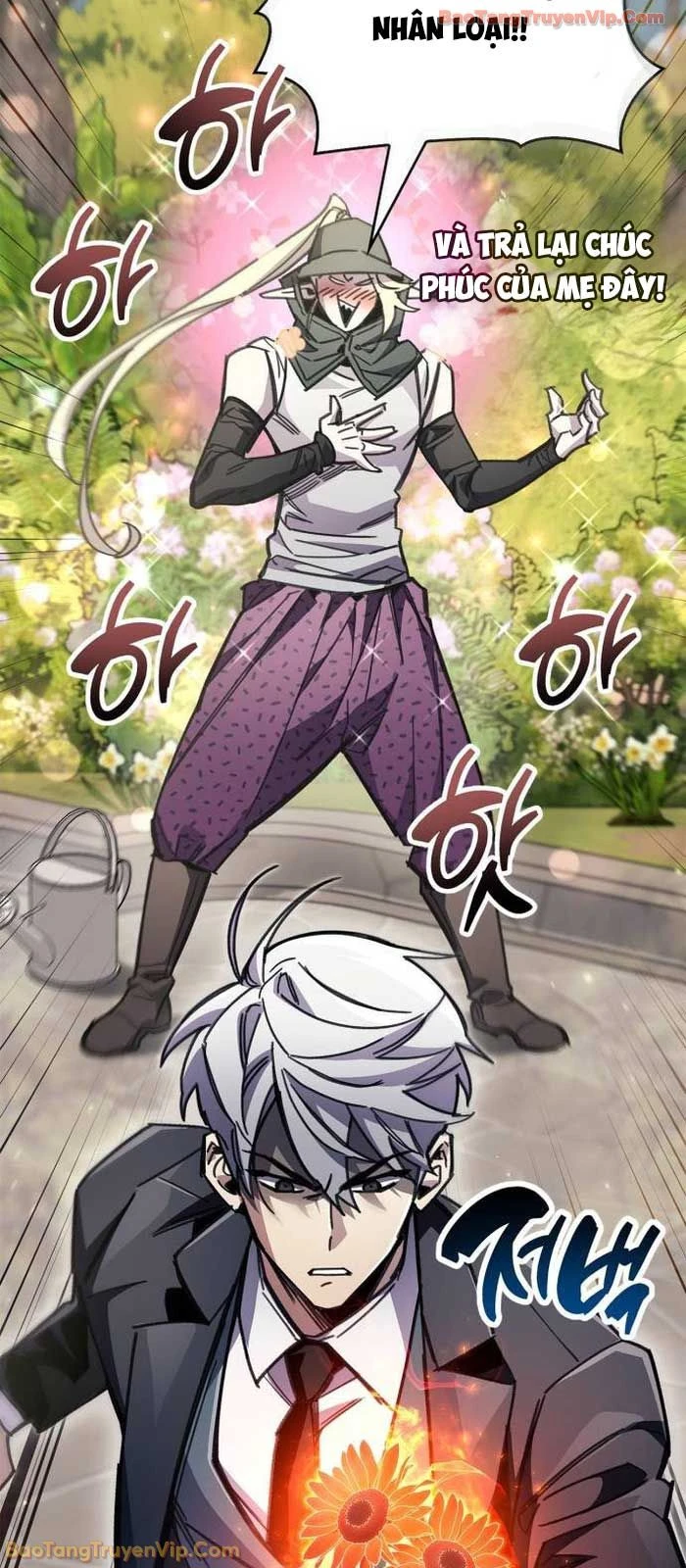 Người Chơi Che Giấu Quá Khứ Chapter 99 - 54