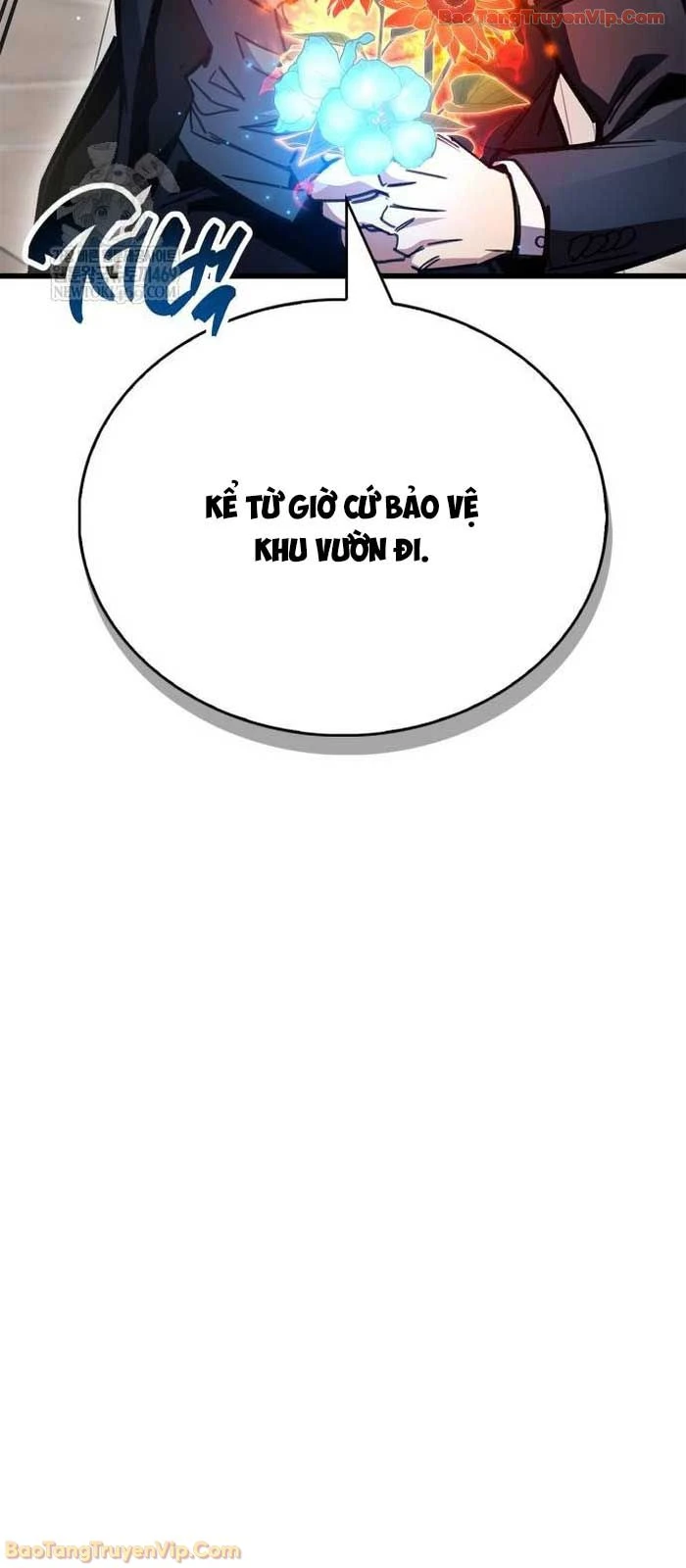 Người Chơi Che Giấu Quá Khứ Chapter 99 - 55